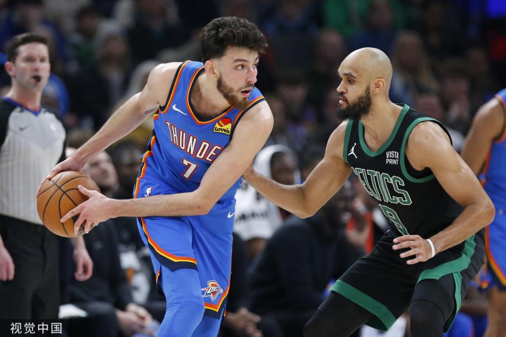 的最伟大球 的最伟大球