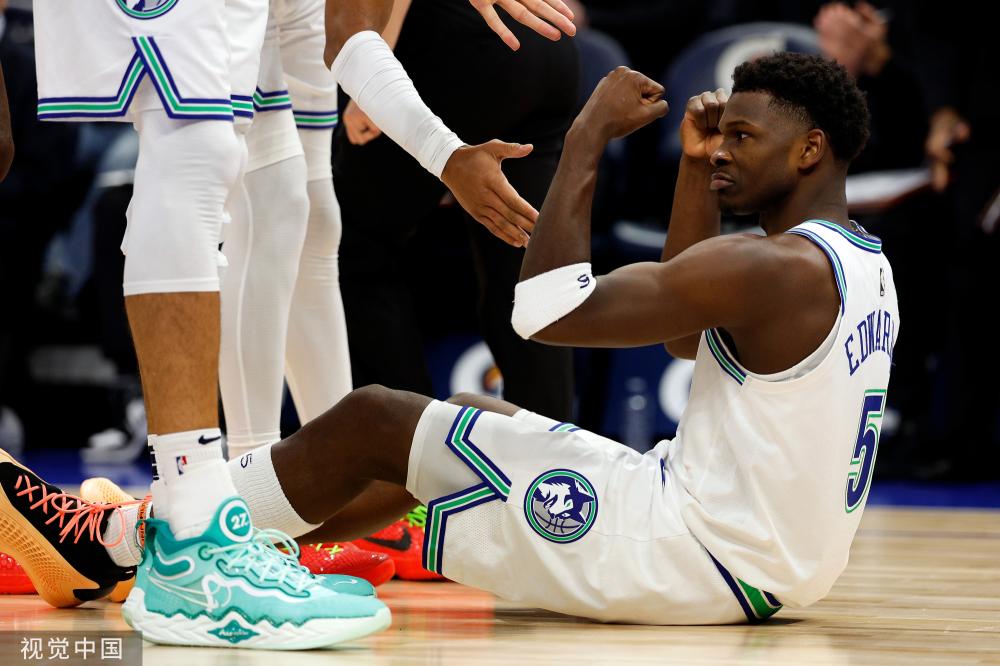 他并没有通 他并没有通