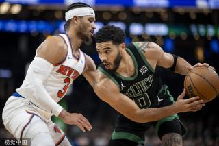 上做出调整 上做出调整