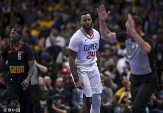 得分效率 得分效率