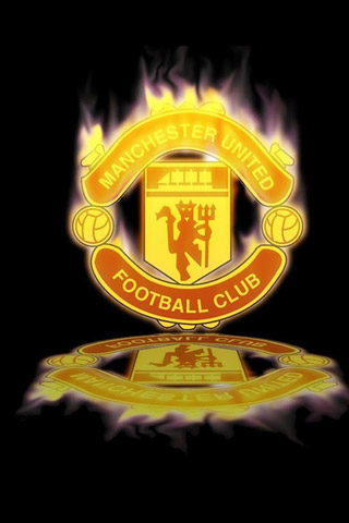 教背景与风 教背景与风