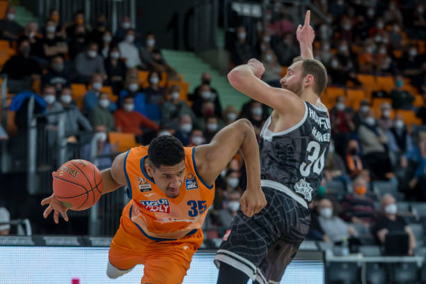 般卓有成效 般卓有成效