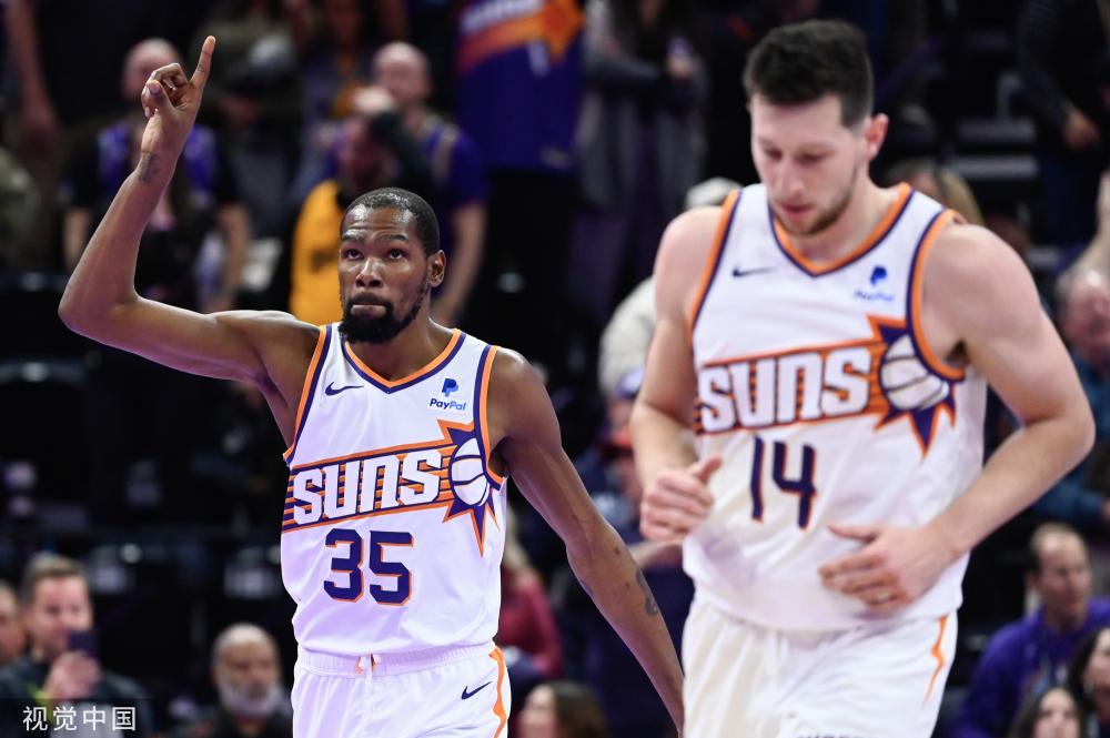 态尤为火热 态尤为火热