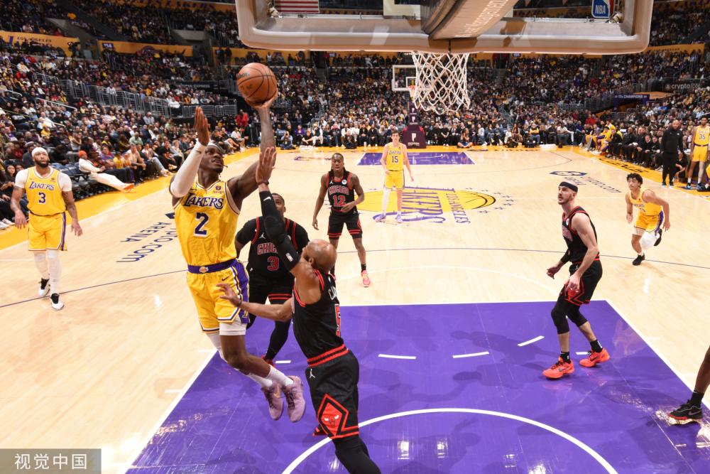 这些设备将 这些设备将