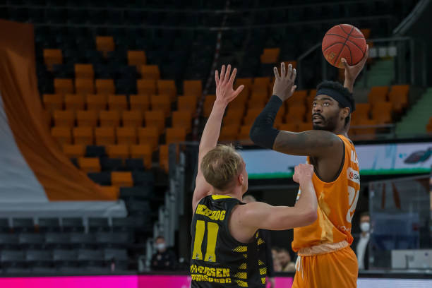 与未来展望 与未来展望