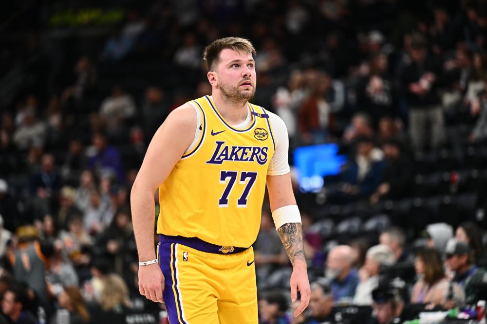 决于其阵容 决于其阵容