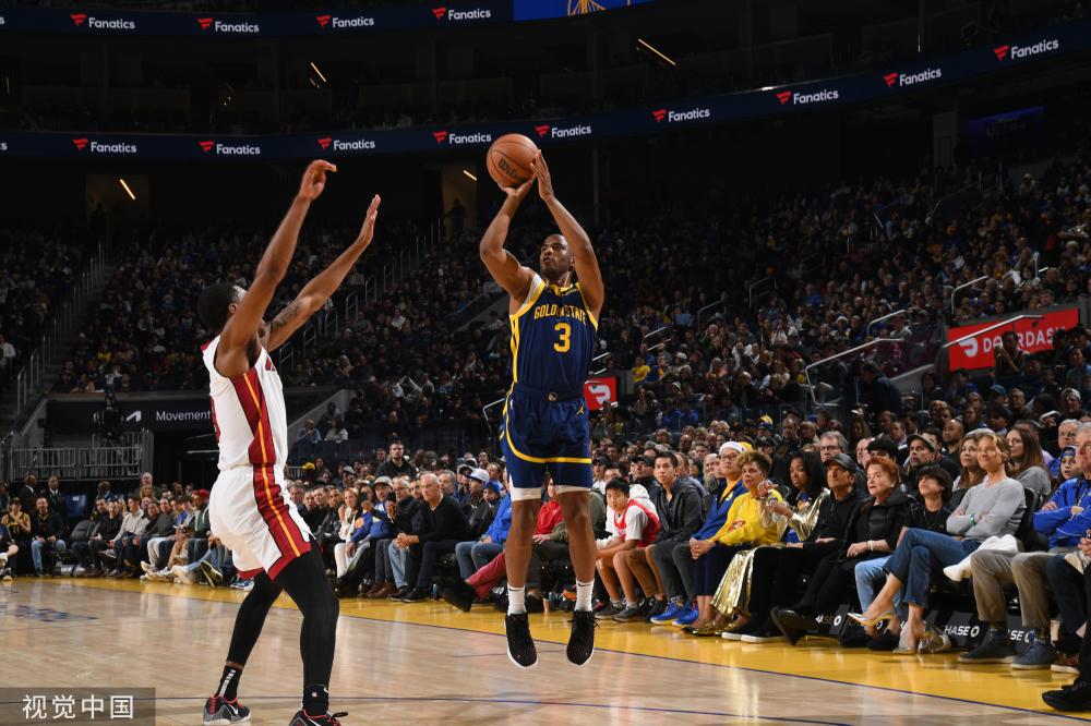 布拉沃来暂 布拉沃来暂