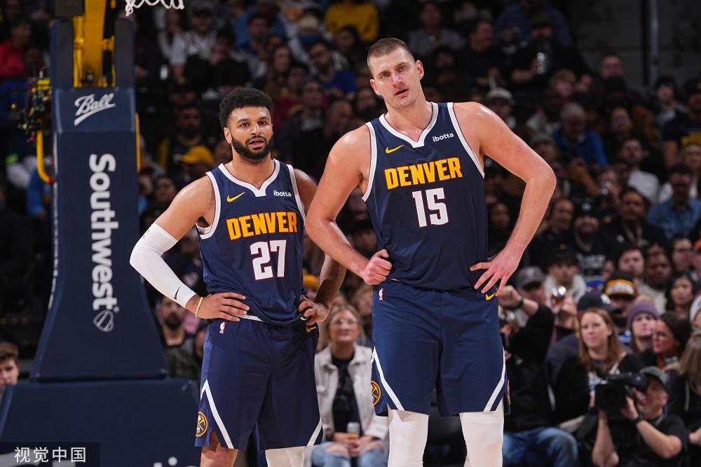 用速度和技 用速度和技