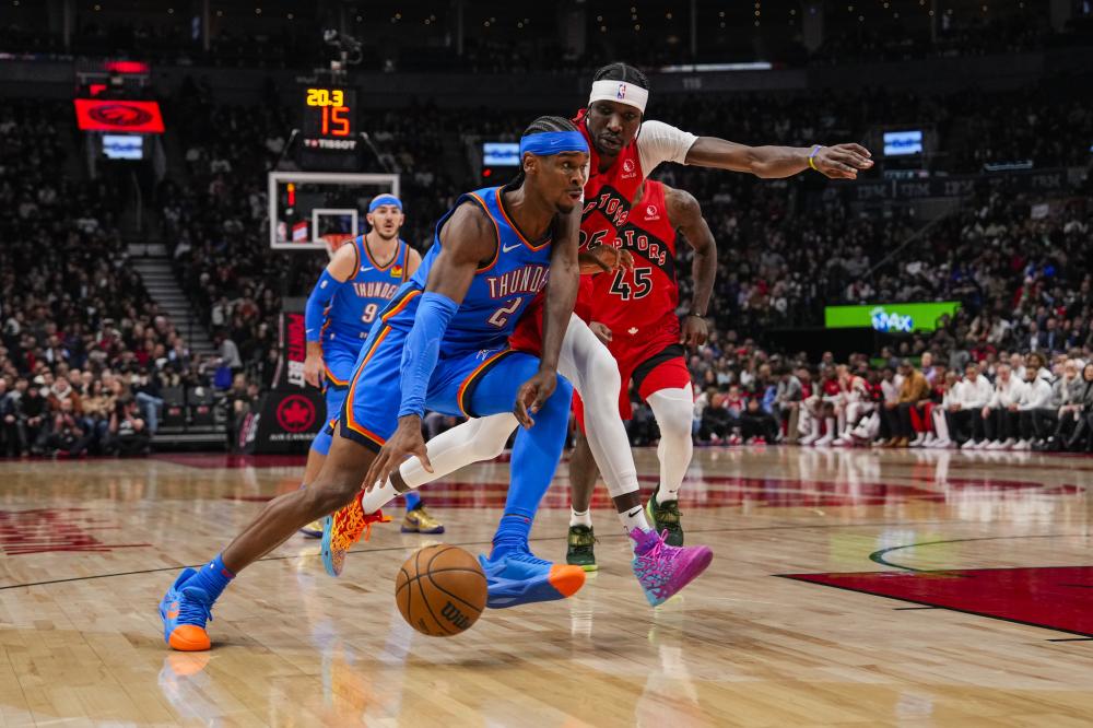 身份加分不 身份加分不