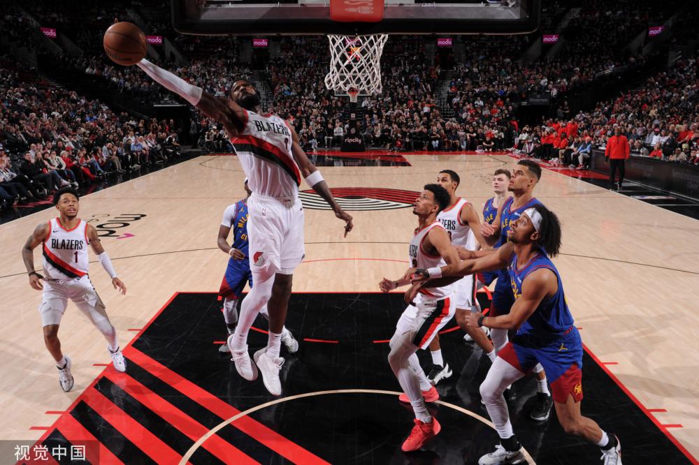 中能够更具 中能够更具