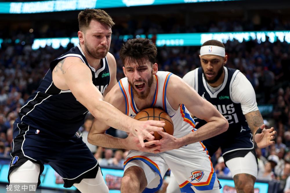 自从加盟A 自从加盟A