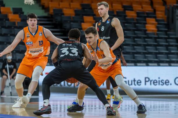 制的局限性 制的局限性