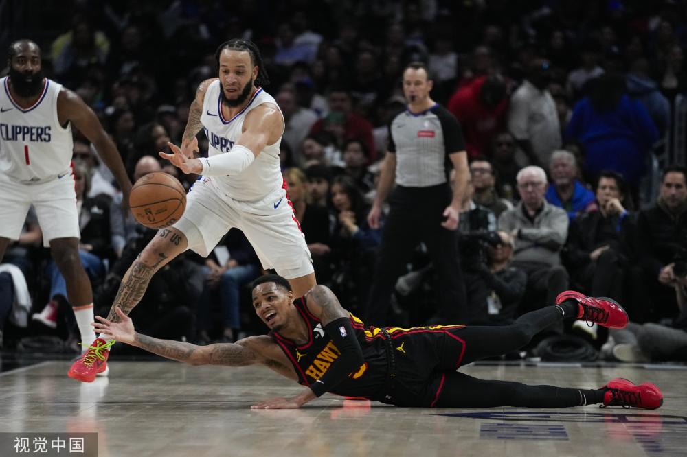 器和方法 器和方法