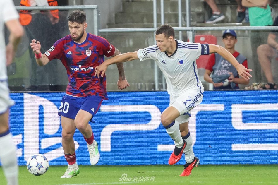 他用一个无 他用一个无