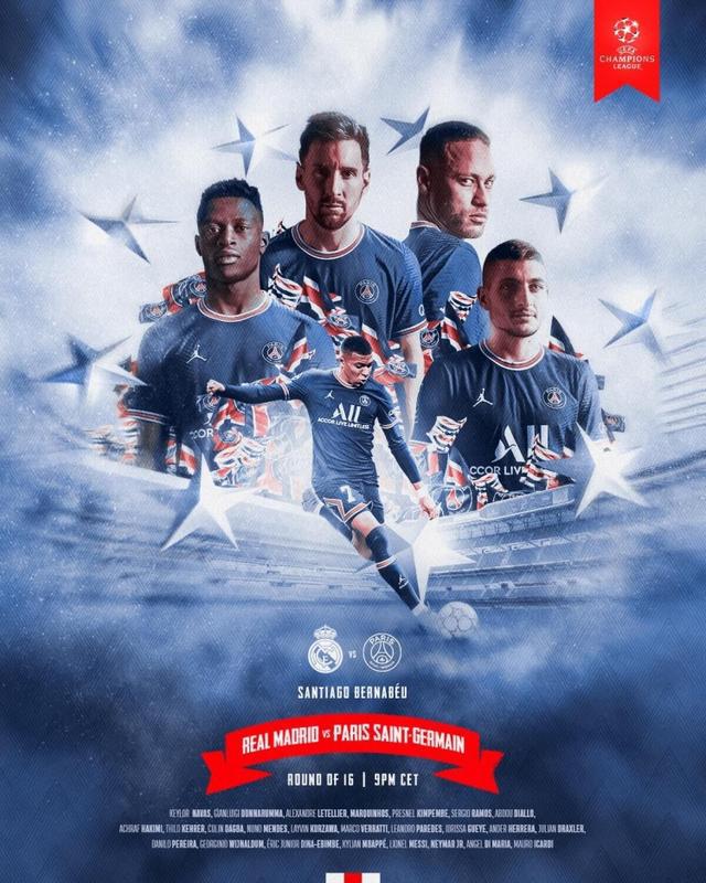 虽然颜丙涛 虽然颜丙涛