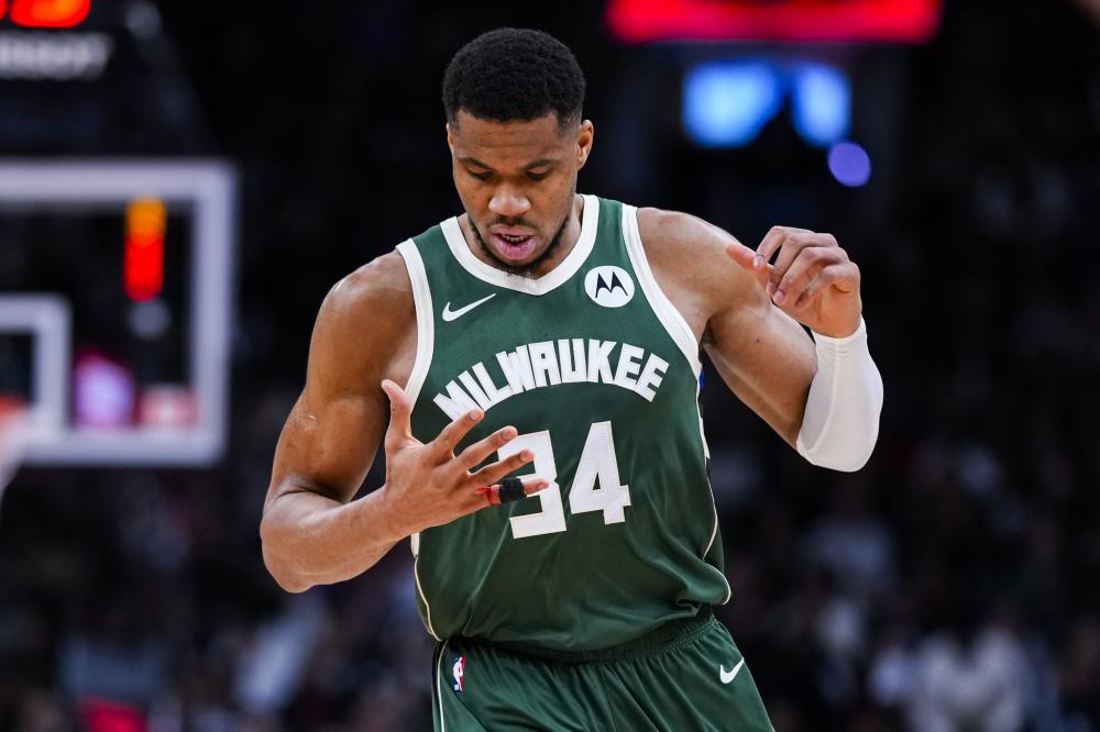 女性拳击手 女性拳击手