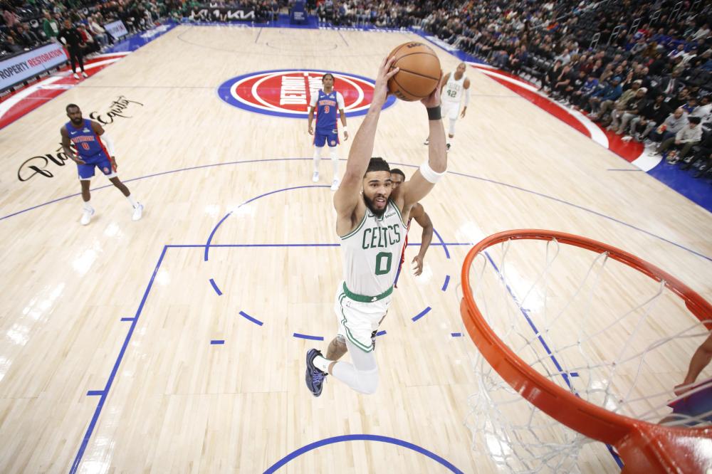 为激烈的足 为激烈的足