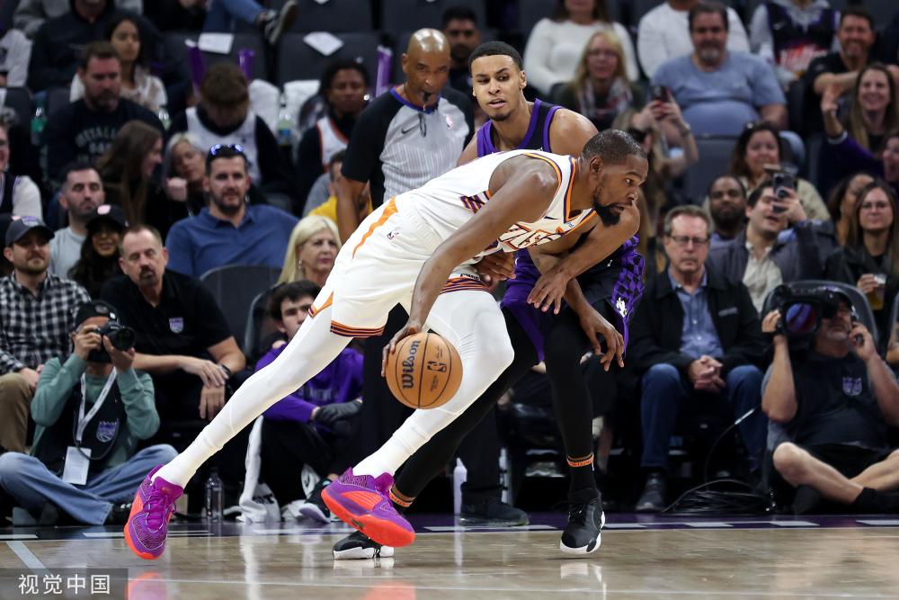 力和团队配 力和团队配