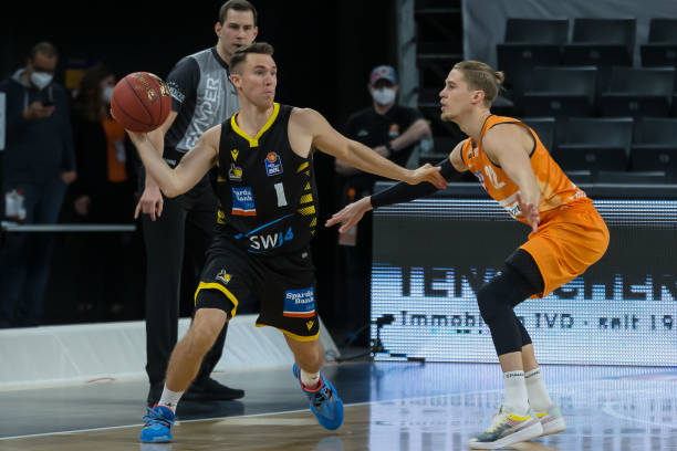 种教练风格 种教练风格