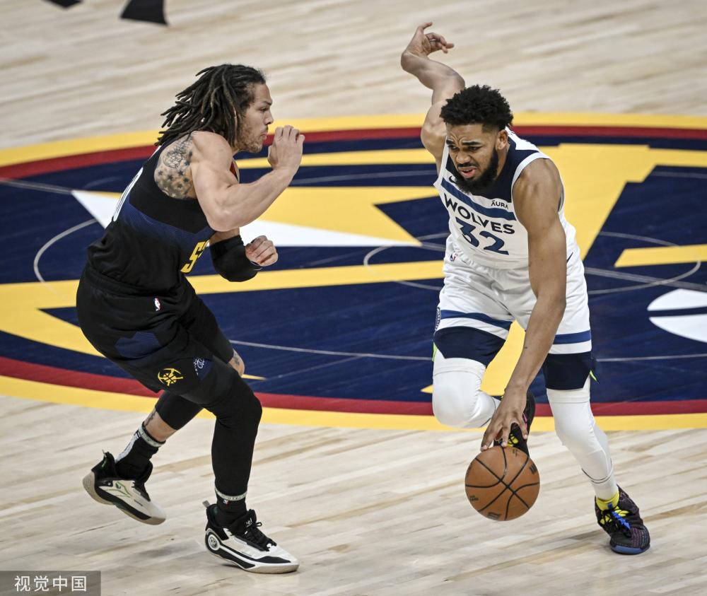 内马尔不仅 内马尔不仅