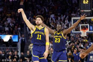 融入团队的 融入团队的