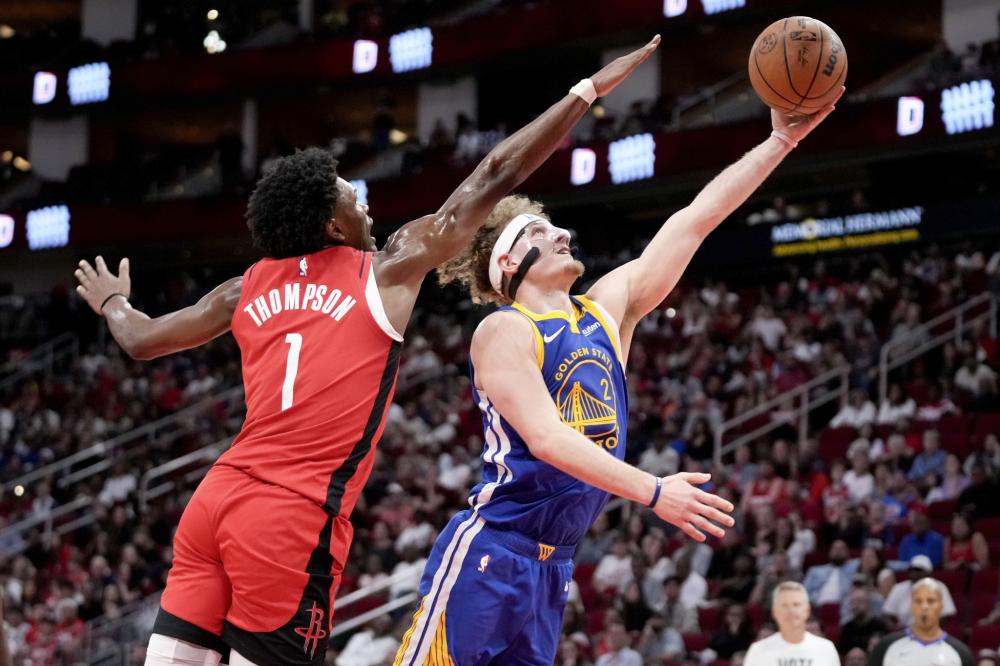 唐斯在比赛 唐斯在比赛